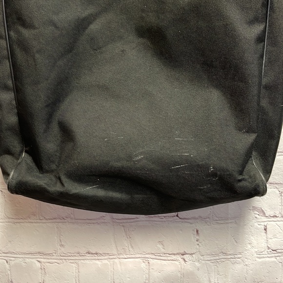 Womens Adidas workout tote bag - Picture 11 of 14